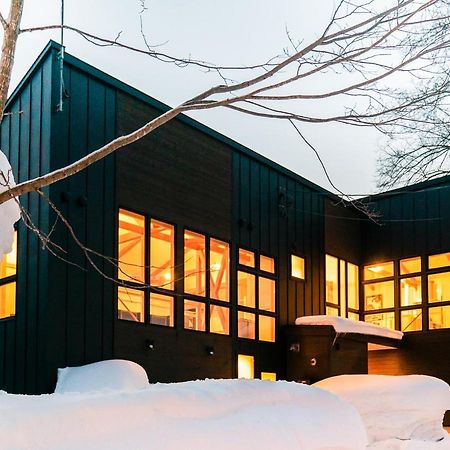 Casi 67 Chalet Kutčan Exteriér fotografie